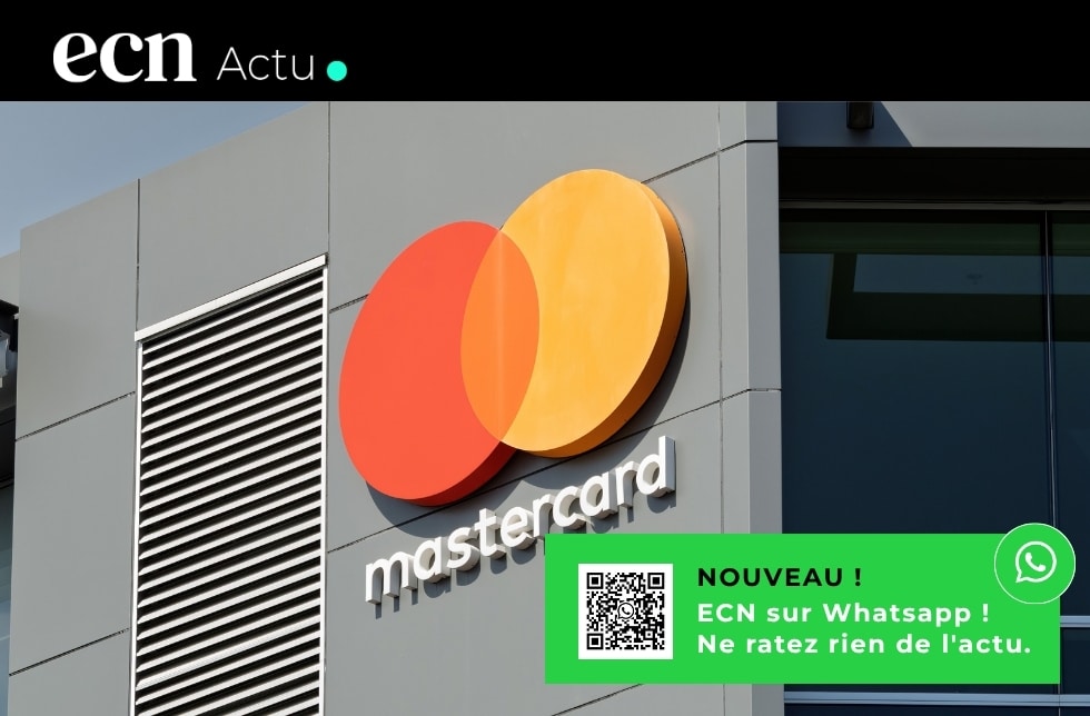 Mastercard investit 250 millions d’euros dans trois data centers en France Mastercard investit 250 millions d’euros dans trois data centers en France