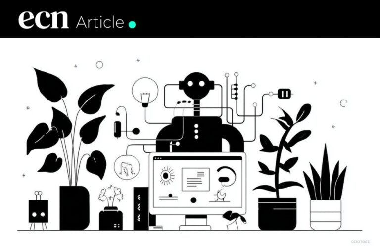 Optimiser ses fiches produits en 2025 : Bonnes pratiques au service du e-commerce