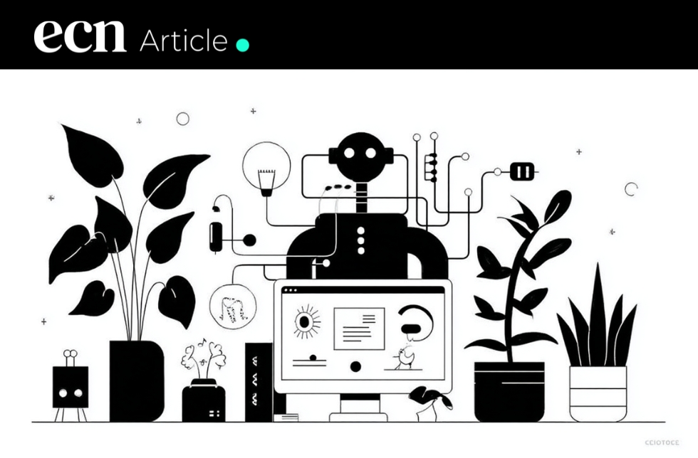 Optimiser ses fiches produits en 2025 : Bonnes pratiques au service du e-commerce par Gutenbr Optimiser ses fiches produits en 2025 : Bonnes pratiques au service du e-commerce