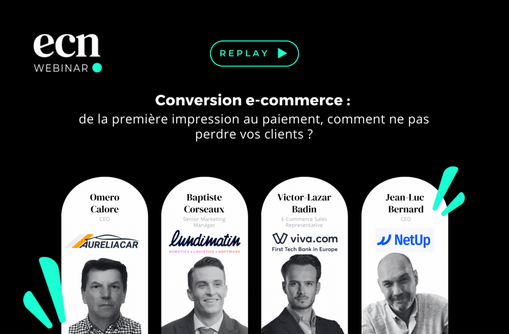 replay webinar lundi matin aureliacar.com