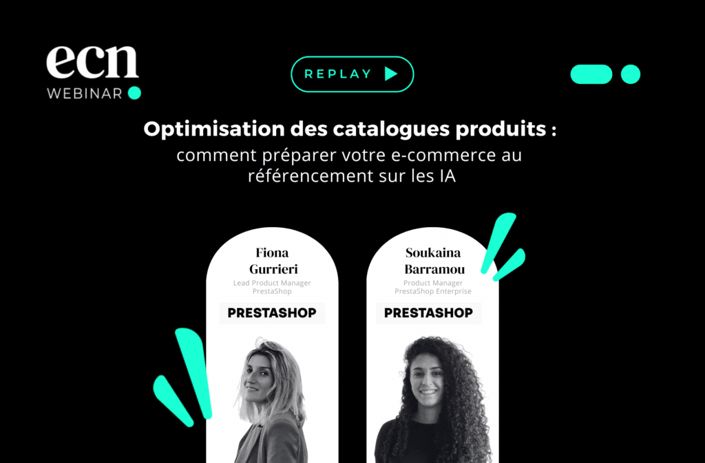 replay webinar prestashop ia