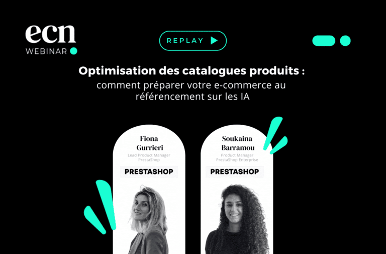 replay webinar prestashop ia