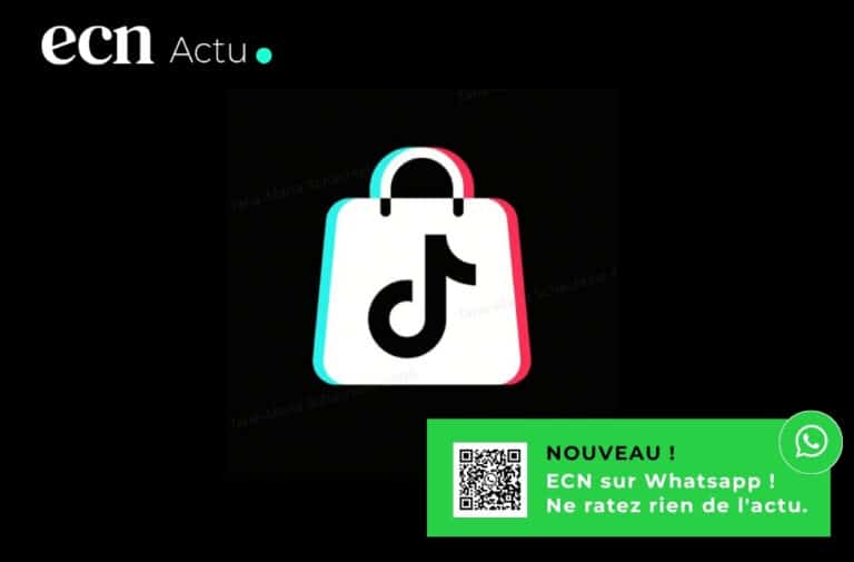 Six mois après son lancement en France, TikTok Shop séduit déjà plus de 16 000 marchands