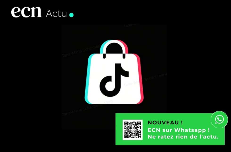 Six mois après son lancement en France, TikTok Shop séduit déjà plus de 16 000 marchands Six mois après son lancement en France, TikTok Shop séduit déjà plus de 16 000 marchands