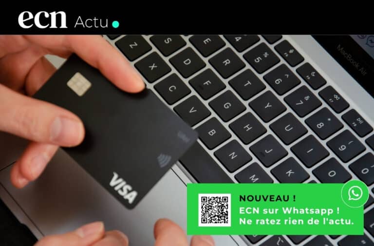 Visa lance le Trusted Agent Protocol pour sécuriser les achats réalisés par IA