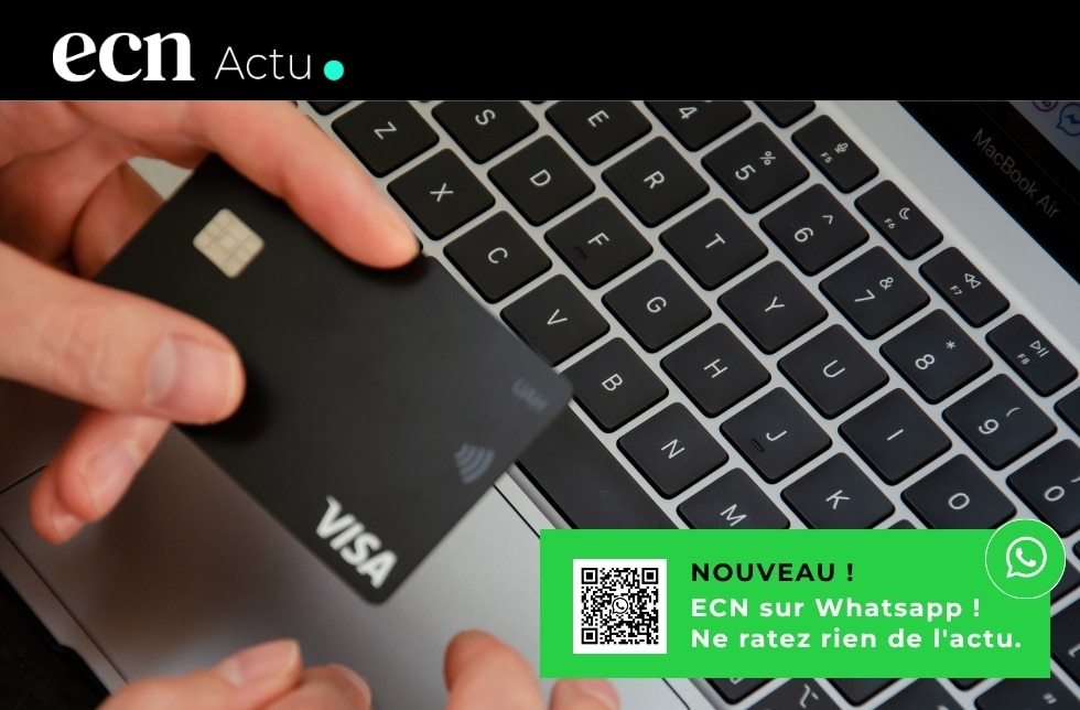 Visa lance le Trusted Agent Protocol pour sécuriser les achats réalisés par IA Visa lance le Trusted Agent Protocol pour sécuriser les achats réalisés par IA