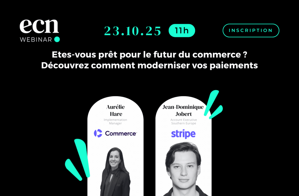 header webinar stripe