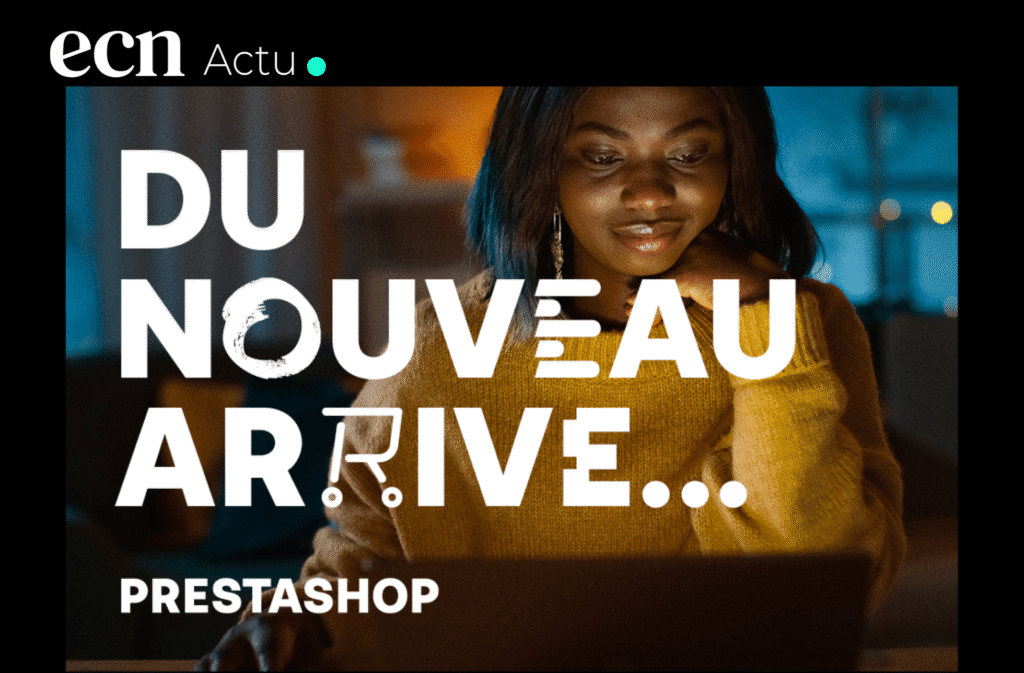 prestashop serveur mcp