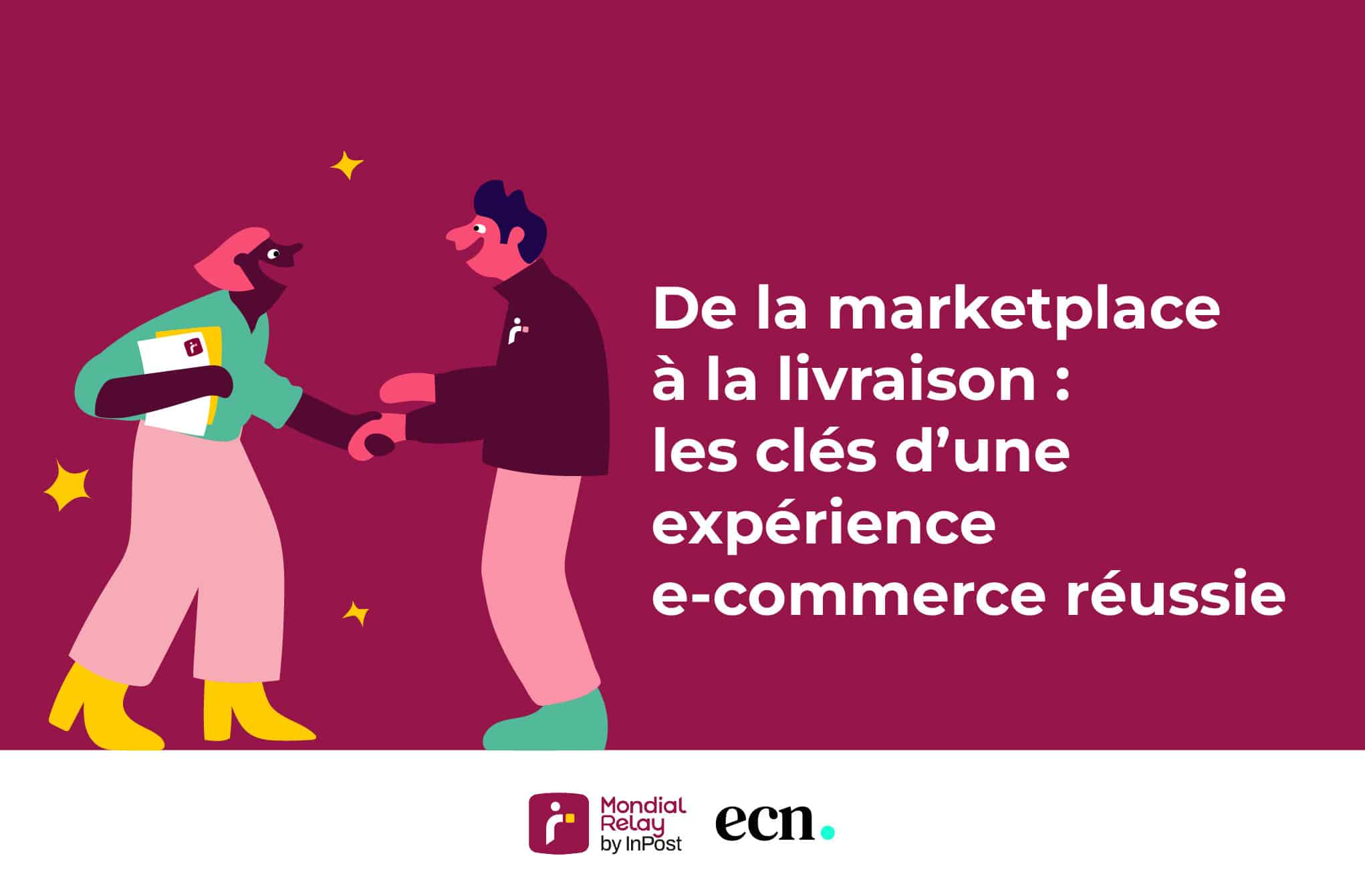 header infographies mondial relay