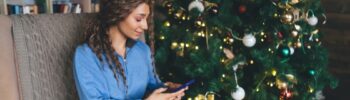 Cadeaux de Noël : L'astuce de 1 Français sur 3 pour contrer l'inflation cette année