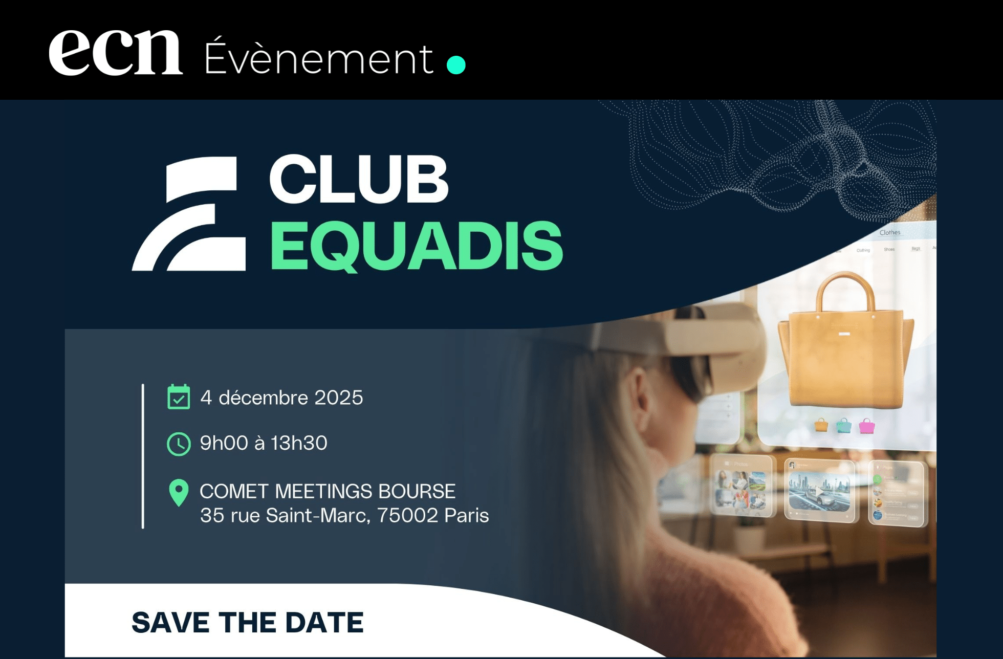 club equadis