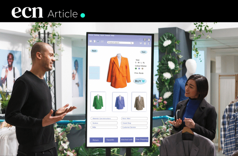 header prestashop gep