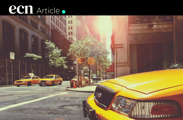 article usa spring gds