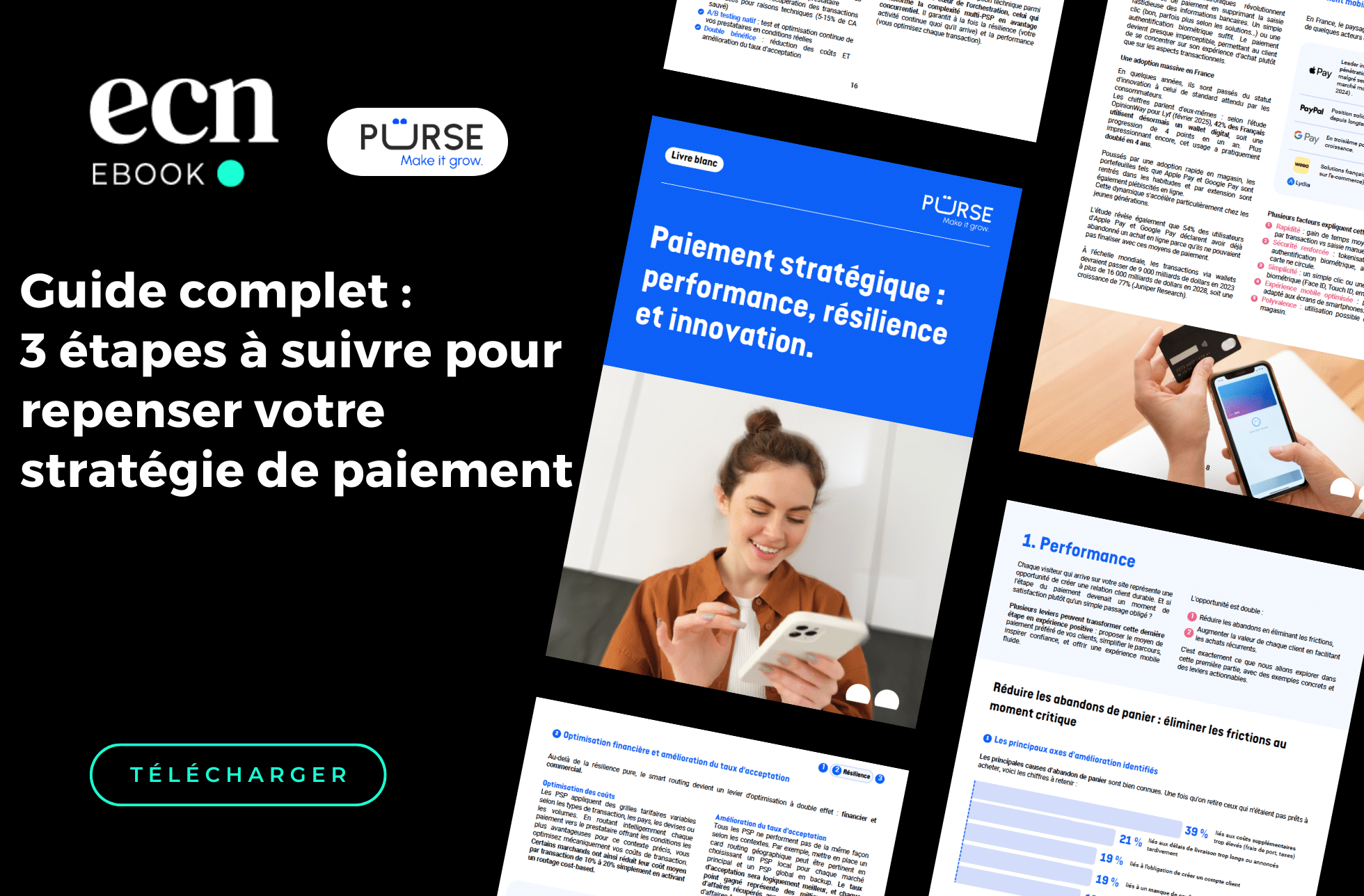 header ebook purse guide stratégie paiement