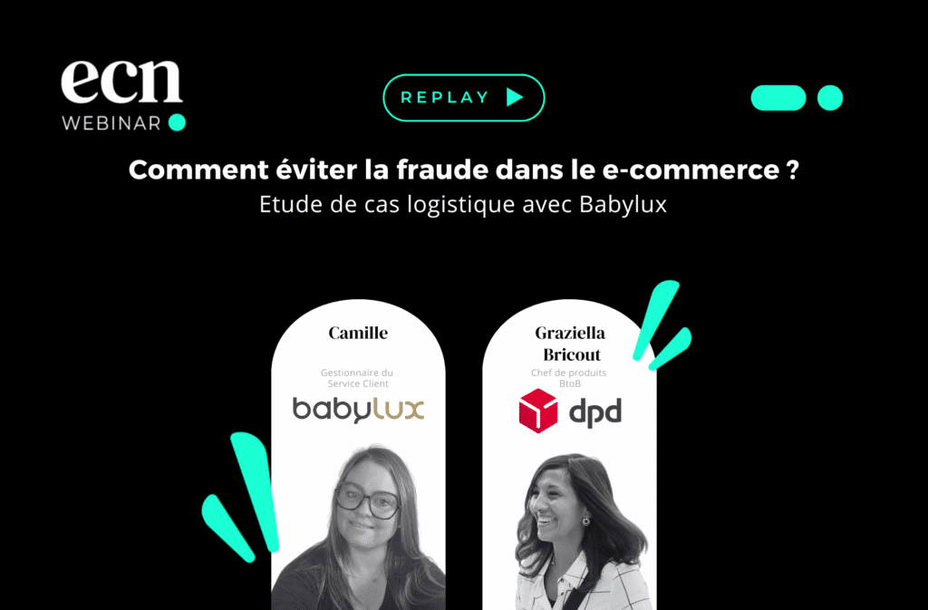 webinar babyluc dpd france fraude