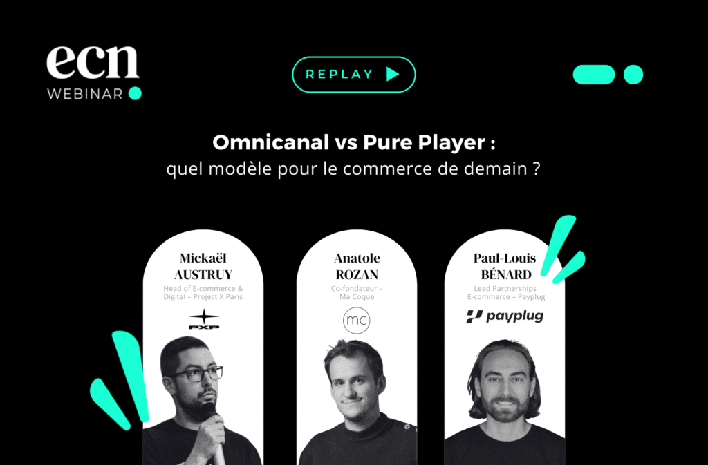 header webinar payplug pxp ma coque