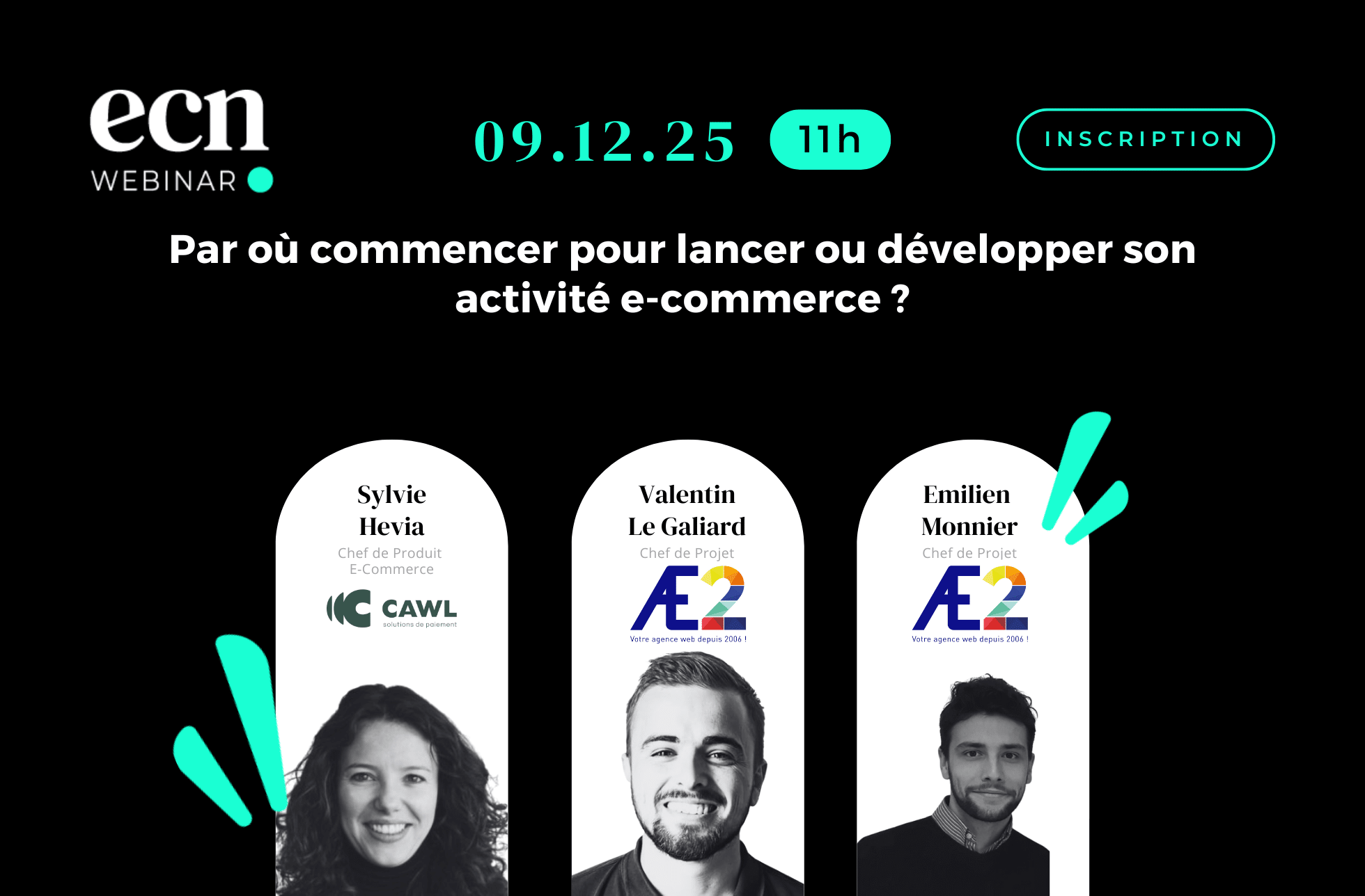 header webinar cawl e-commerce