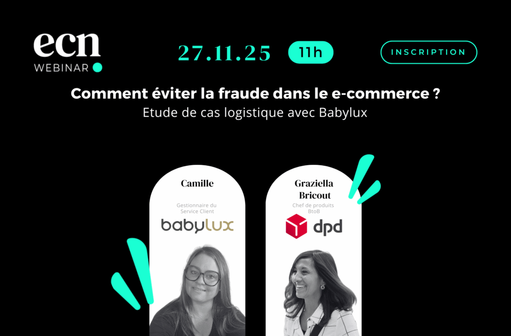 header webinar dpd france babylux