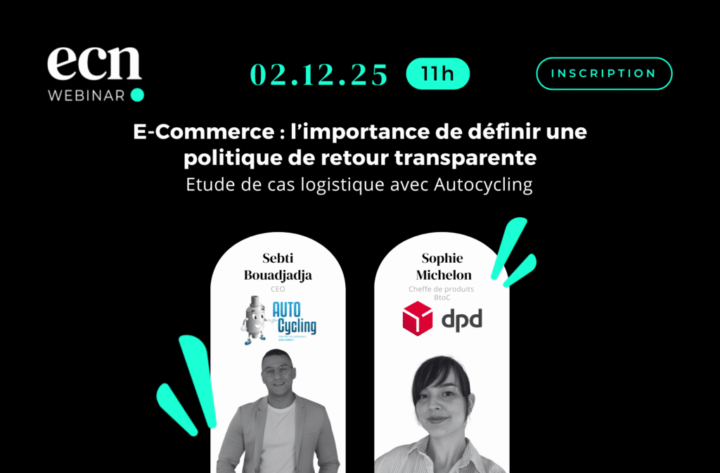 header webinar dpd france autocycling