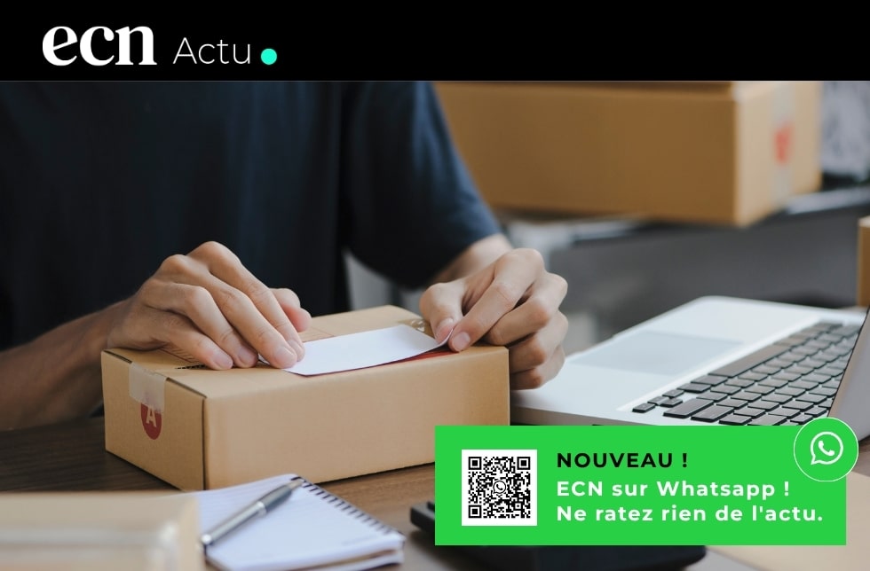 L’UE va taxer dès 2026 les millions de petits colis importés : fin de l’exonération sous 150€