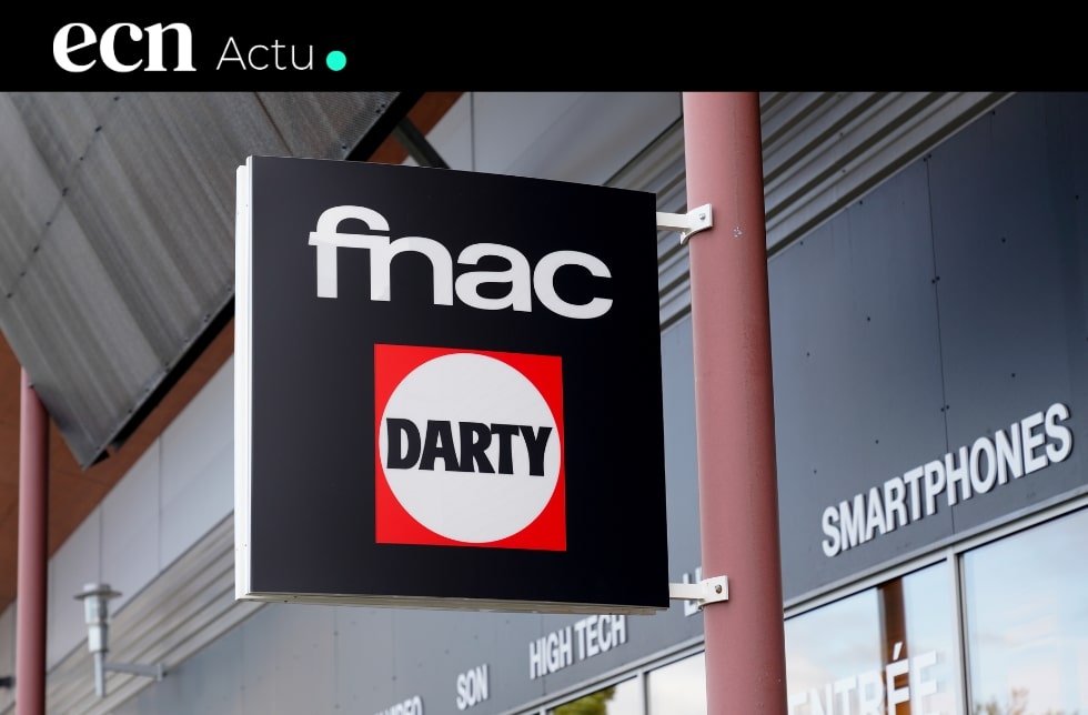 Le géant chinois JD.com s'offre 22% de Fnac Darty Pourquoi Bercy a dit oui, mais...