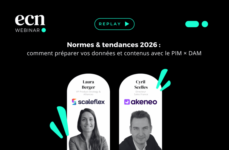 webinar akeneo replay