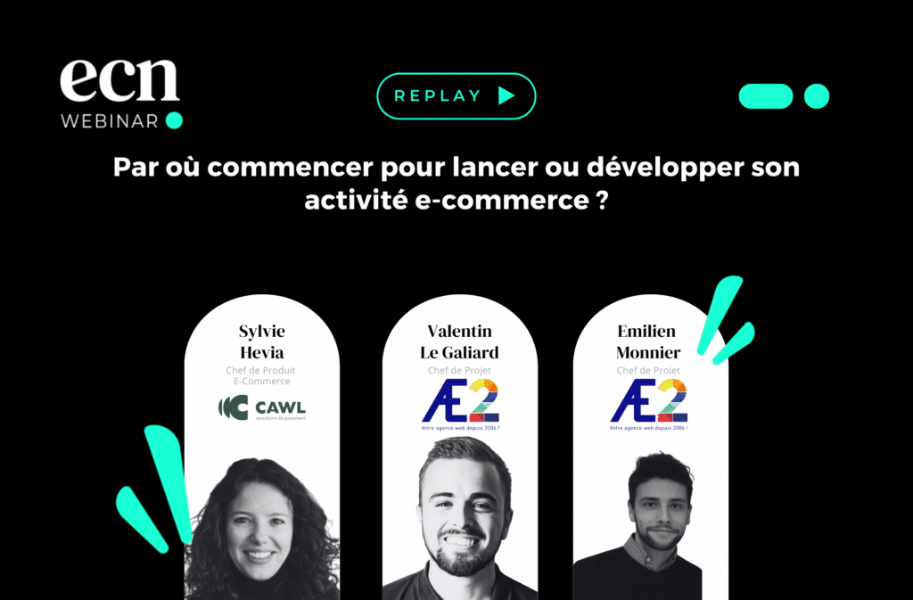 header replay webinar cawl e-commerce