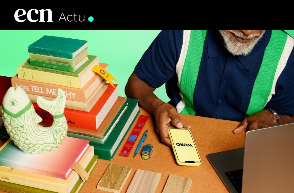 Wero lance sa solution e-commerce en Allemagne et s’installe chez Decathlon, Lidl et Veepee