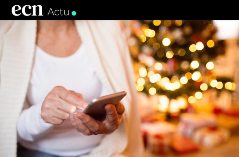 900 000 annonces en 24h La ruée vers la revente de cadeaux s'emballe sur eBay et Rakuten