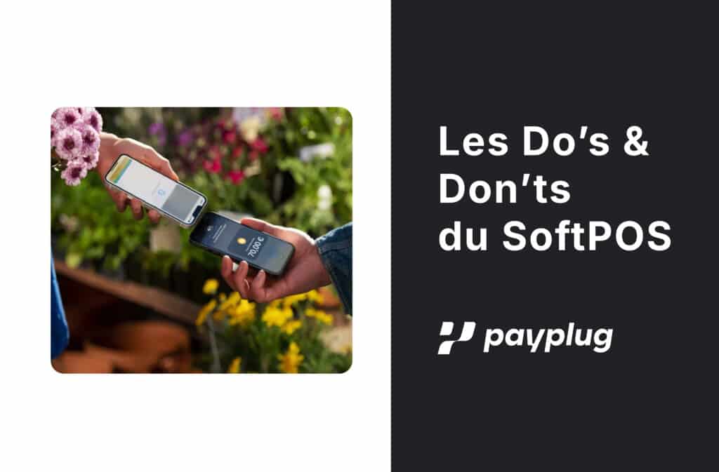 header article payplug softpos