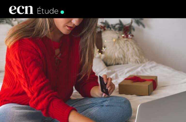 Chiffres Black Friday 2025 : +24% de transactions mais un panier moyen en net recul