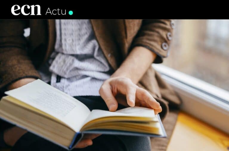 Frais de port sur le livre : Amazon estime la facture à 100 millions d'euros pour les lecteurs