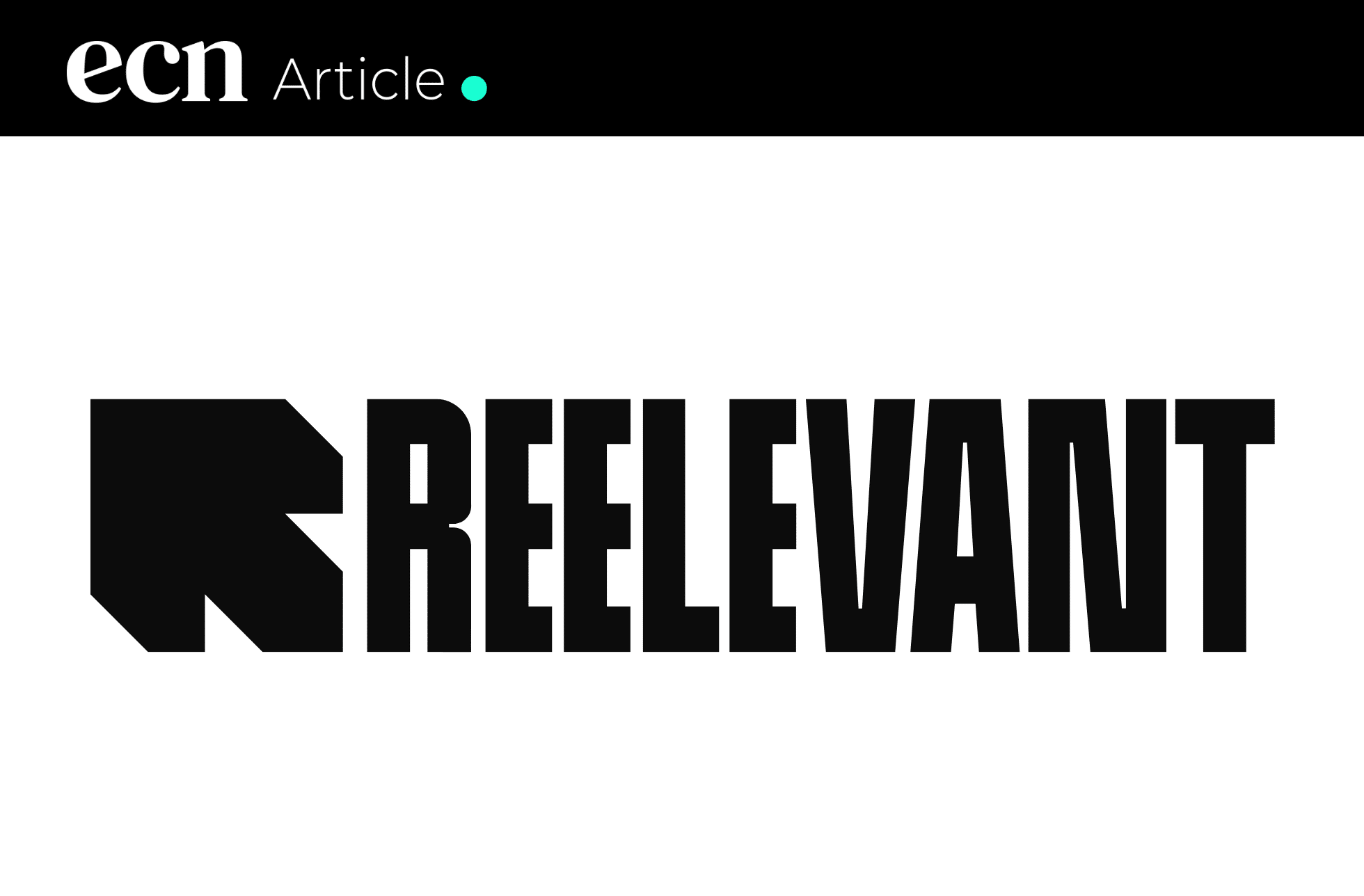 logo reelevant article weglot