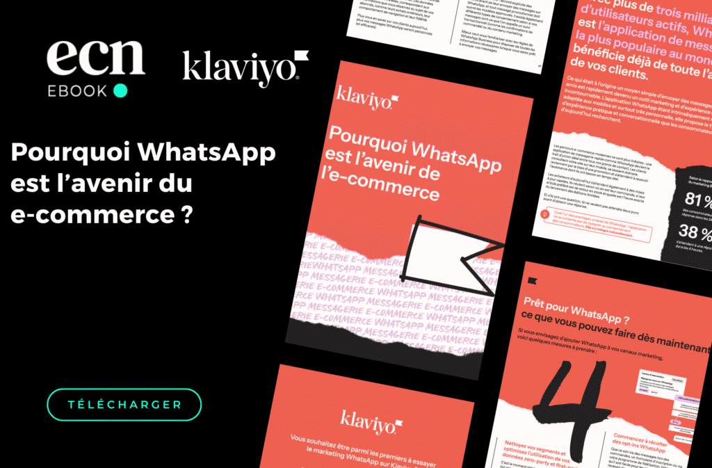 header ebook Klaviyo whatsapp