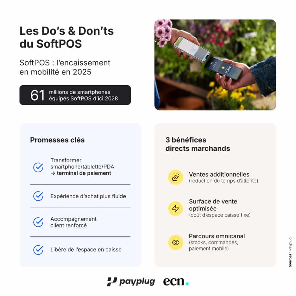 softpos payplug chiffres