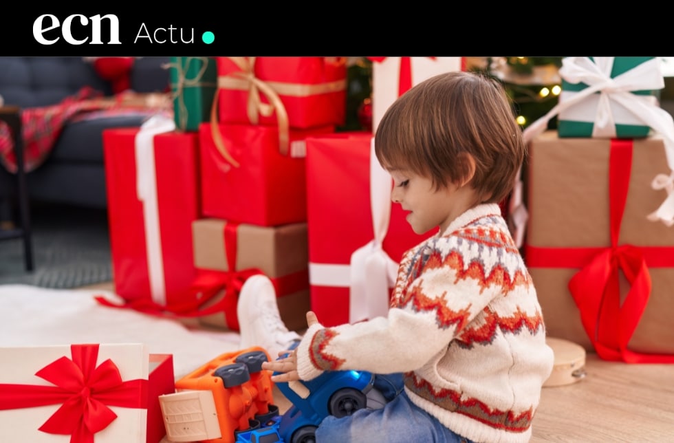 Sécurité des jouets : Avec 60% de produits dangereux, la DGCCRF met en cause le modèle des marketplaces