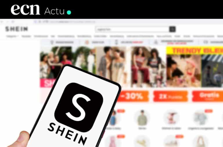Shein échappe au blocage : Pourquoi la justice a désavoué la demande du gouvernement