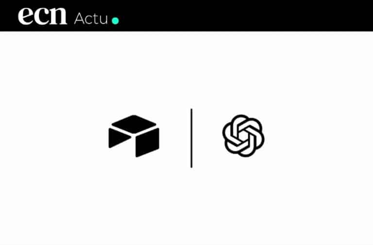 Shopify x Airtable x ChatGPT Le nouveau workflow ultime pour piloter votre e-commerce