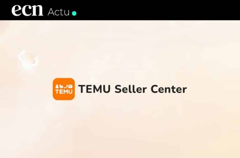 Temu lance son app Shopify : Comment connecter votre boutique et faut-il vraiment y aller ?