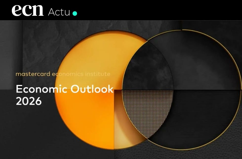 Économie européenne 2026 Retour de la croissance et nouvelles tendances de consommation