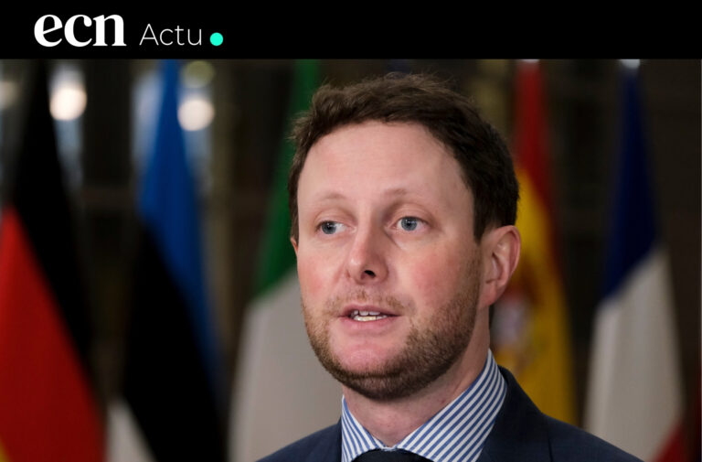 Fast fashion La France prépare un choc fiscal et un Écochèque pour contrer Shein