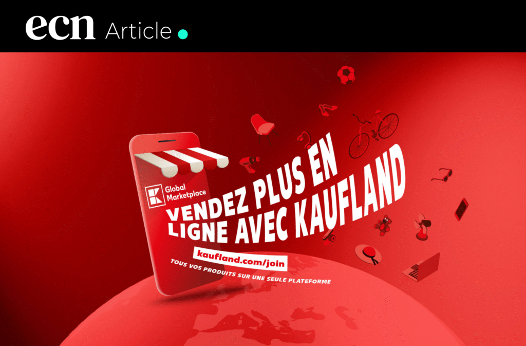 header article kaufland