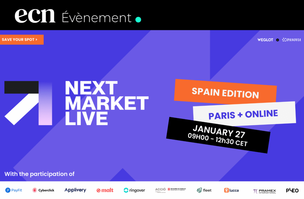 header evenement weglot next market live
