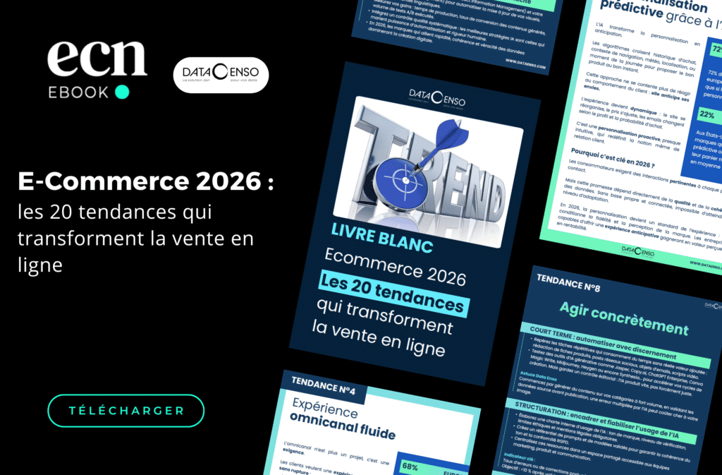 header ebook data enso
