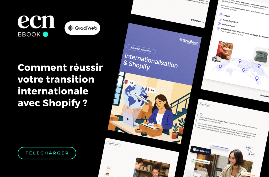 header ebook gradiweb shopify international