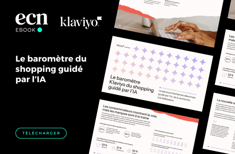 header ebook klaviyo guide shopping ia