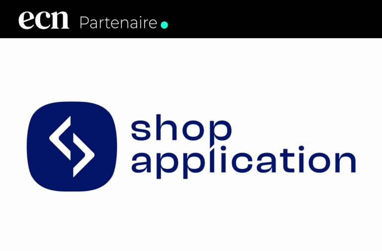 logo fiche prestataire shop application