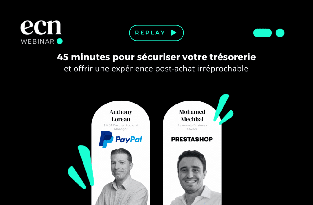 header replay webinar paypal prestashop