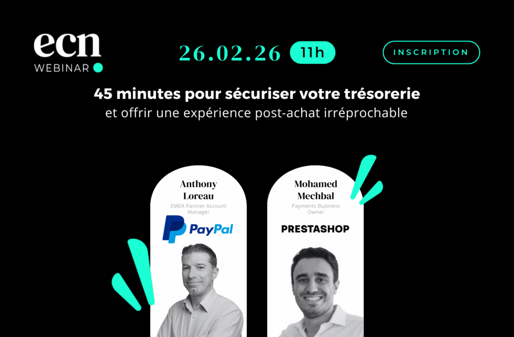 visuel webinar prestashop paypal