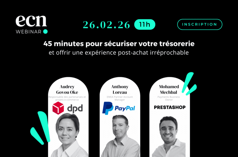 header webinar prestashop